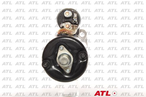 ATL Autotechnik A 12 610 Starter
